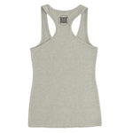 Load image into Gallery viewer, Cheers Y’ALL. — Ladies Jersey Tank
