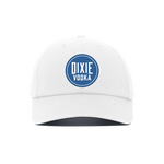 Load image into Gallery viewer, Dixie Vodka Baseball Cap
