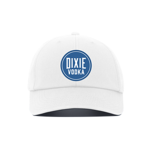 Dixie Vodka Baseball Cap
