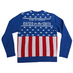 Load image into Gallery viewer, Dixie Vodka Sweater
